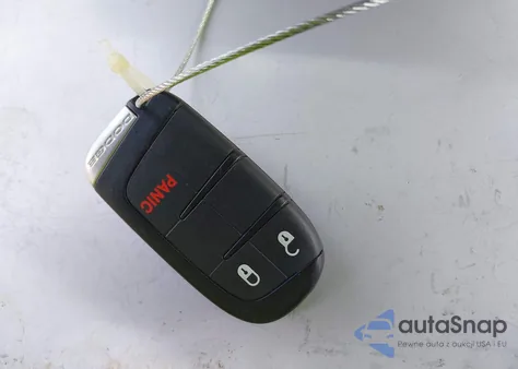 2012 Dodge Journey Sxt from USA, damaged, VIN 3C4PDCBG3CT288389